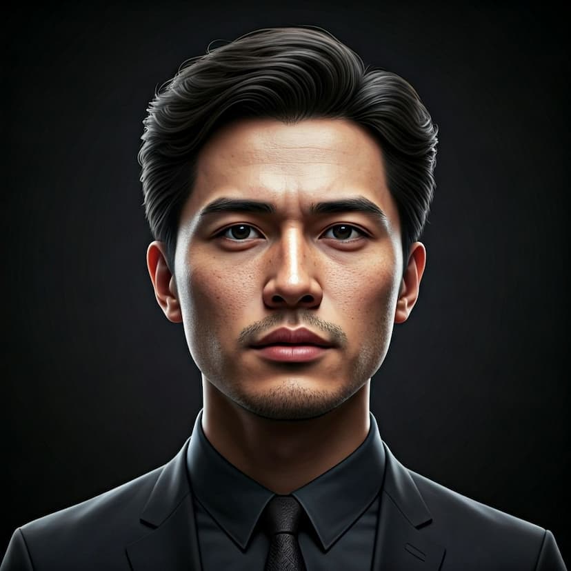 Meta Lanza LLaMA 4 con 1.2 Trillones de Parámetros