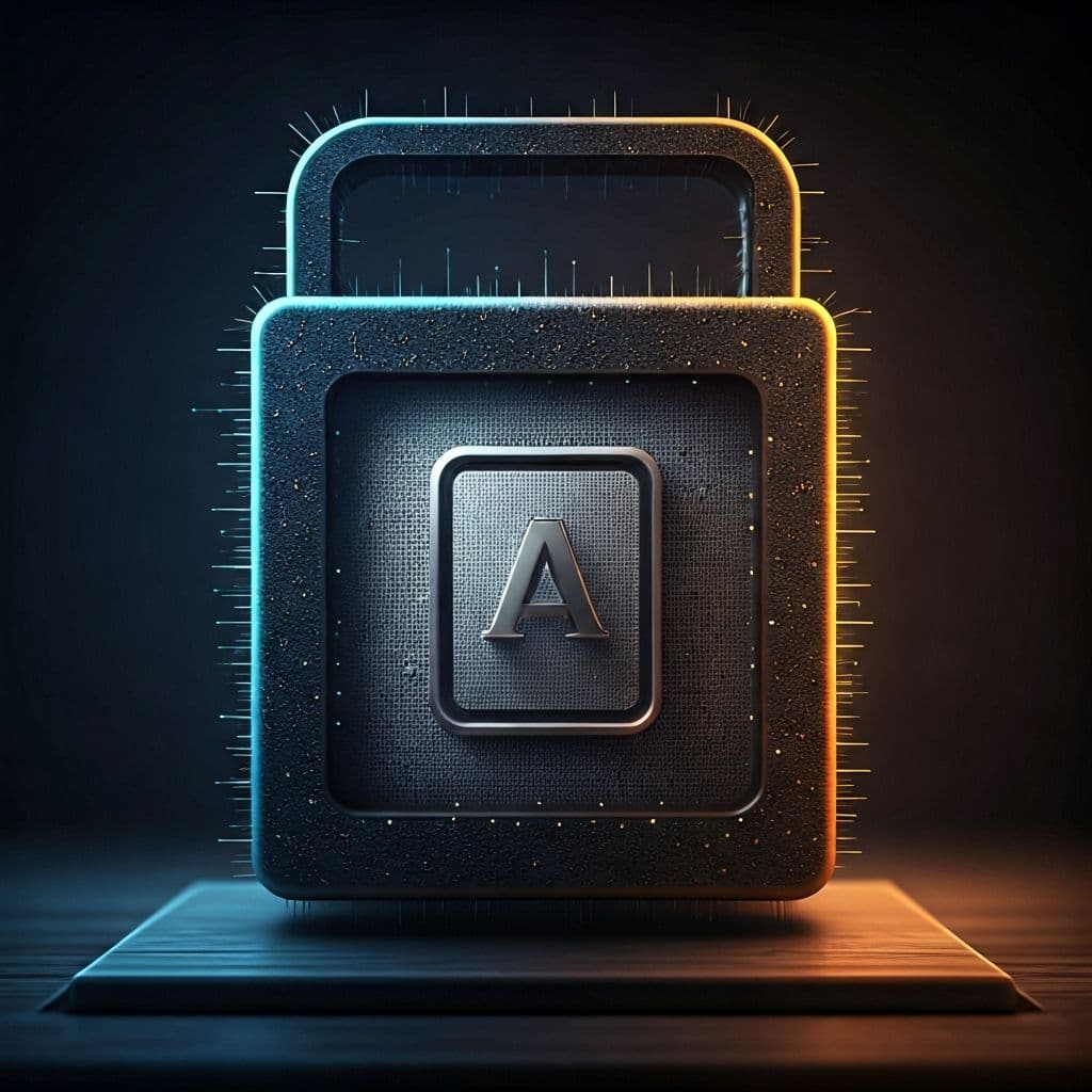 Unión Europea Aprueba Ley de IA 2025 con Nuevos Requisitos