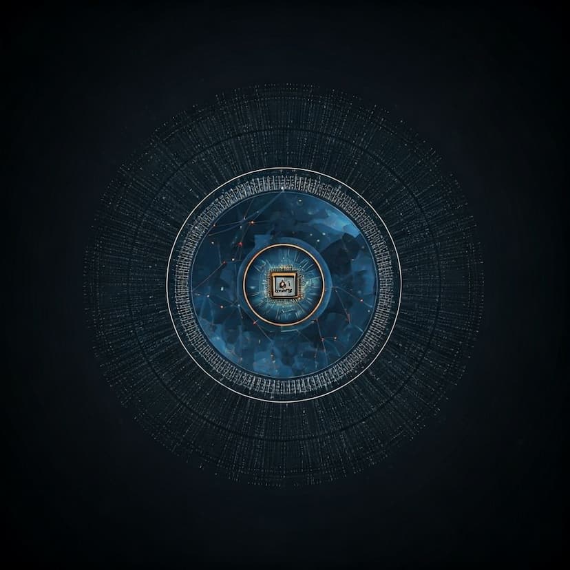 Expansión de servicios de automatización empresarial