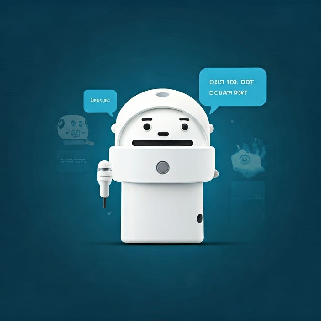 GPT-5 Codex Revoluciona el Desarrollo de Asistentes Virtuales