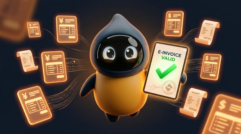 Facturación electrónica SUNAT 2026: lo que tu negocio necesita saber