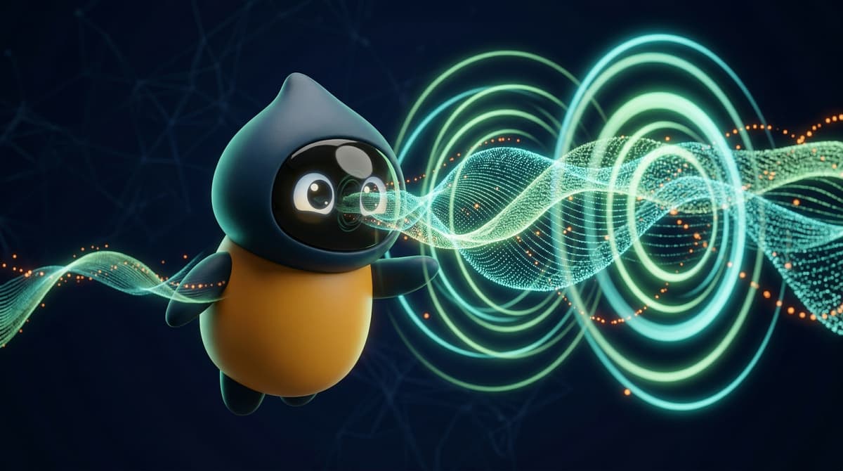 Galcy Voice, voicebot con inteligencia artificial