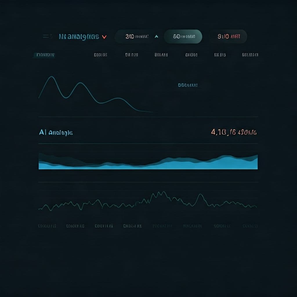 AWS Lanza Bedrock Agents para Desarrollo de Asistentes Virtuales