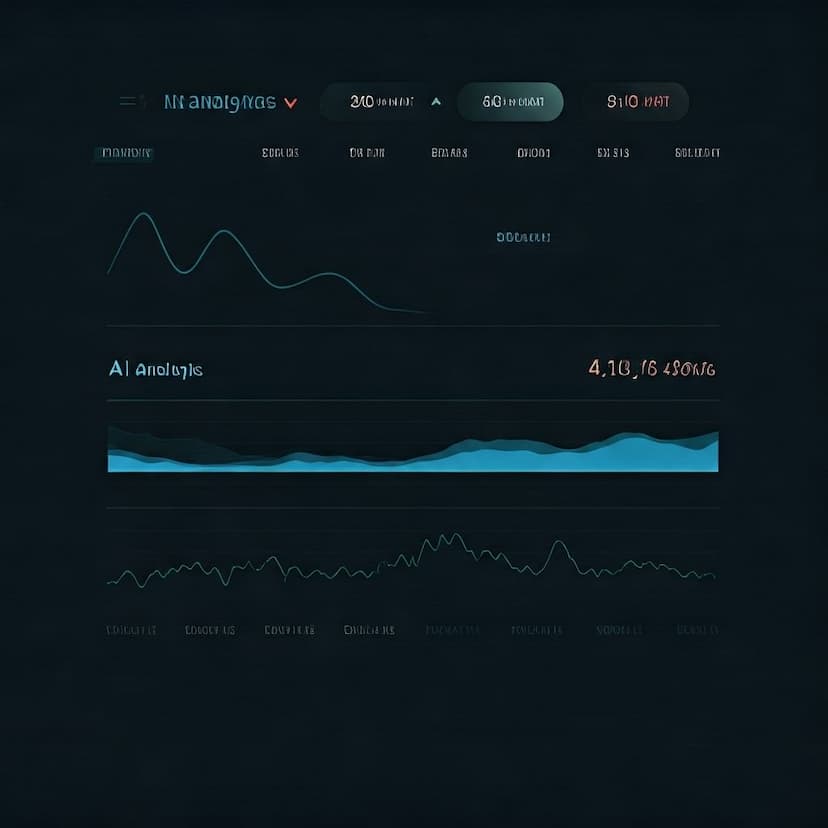 Mercado de IA en Salud Alcanzará $187 Mil Millones para 2030