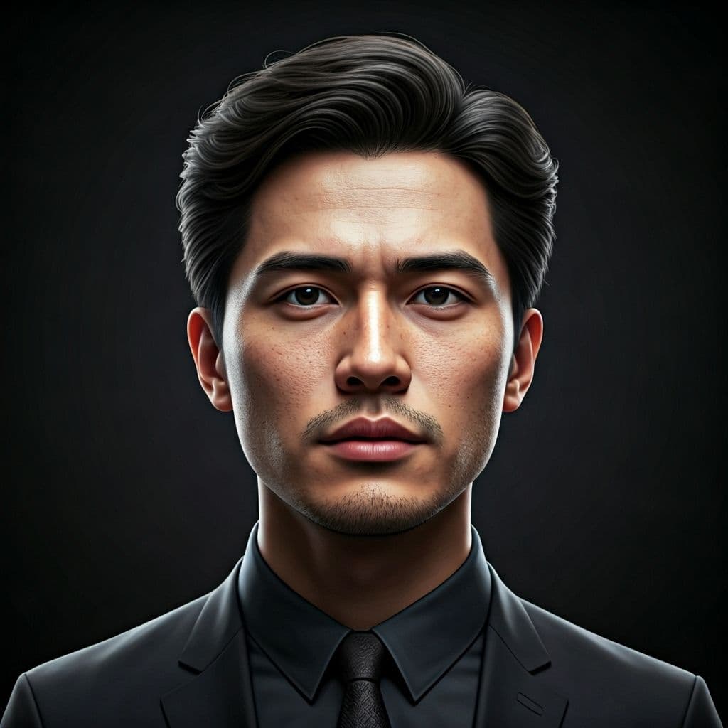 Meta Lanza LLaMA 4 con 1.2 Trillones de Parámetros